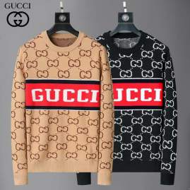 Picture of Gucci Sweaters _SKUGucciM-3XL25wn1745656